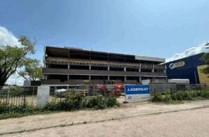 VECHTCLUB - Schermafbeelding 2025-07-23 210347