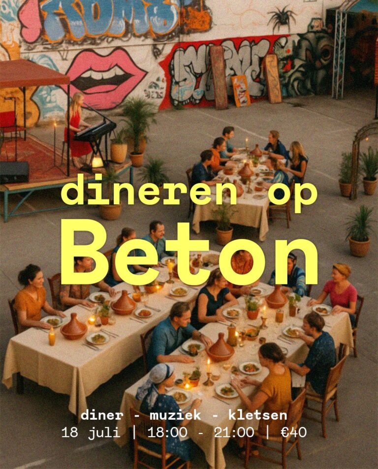 VECHTCLUB - Whatsapp image 2025-07-10 at 17.27.08