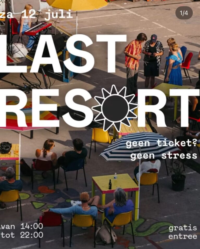 VECHTCLUB - Whatsapp image 2025-07-11 at 11.21.40