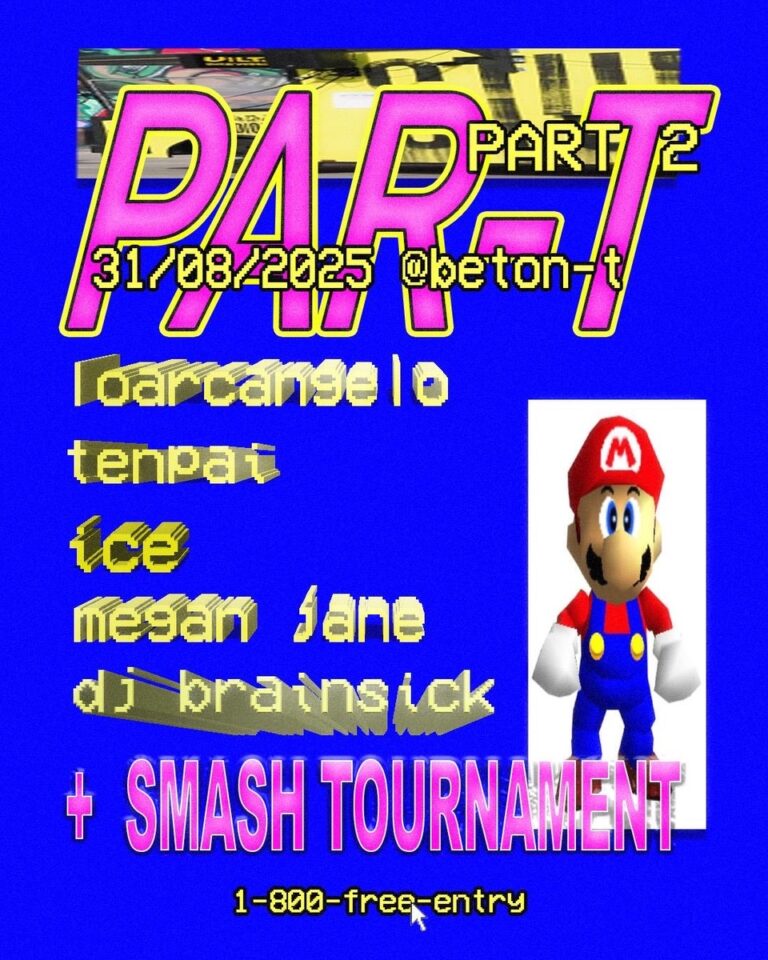 VECHTCLUB - 3b92e73c-94a8-48d6-bbbe-a96270a0a8e6