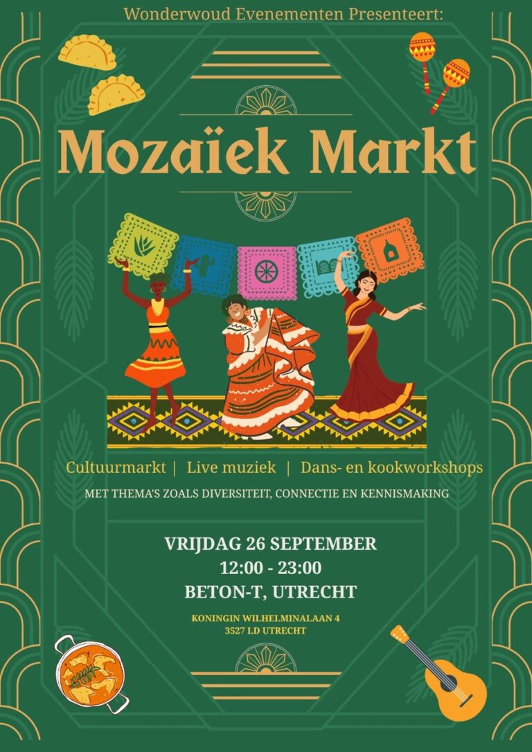 VECHTCLUB - 1000052902