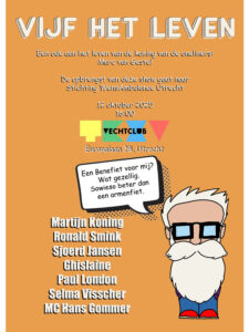 VECHTCLUB - Def36c16-9434-4887-8a38-b648d15a36fe