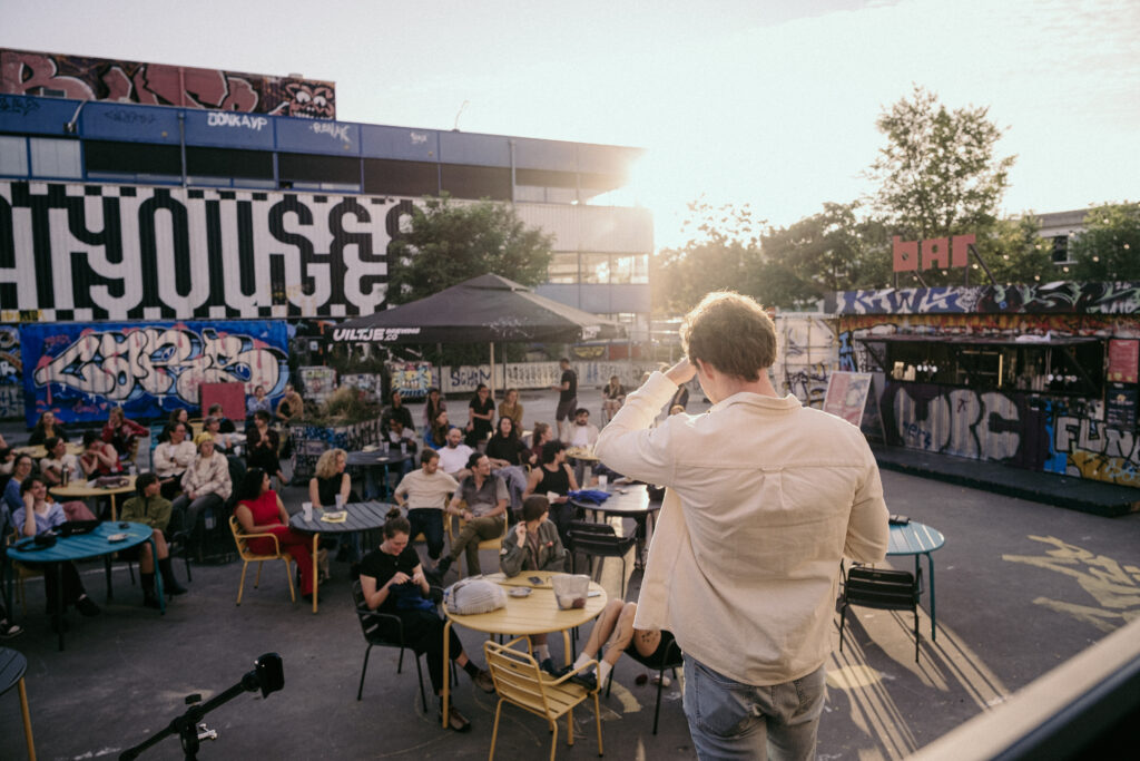 VECHTCLUB - Dscf3540