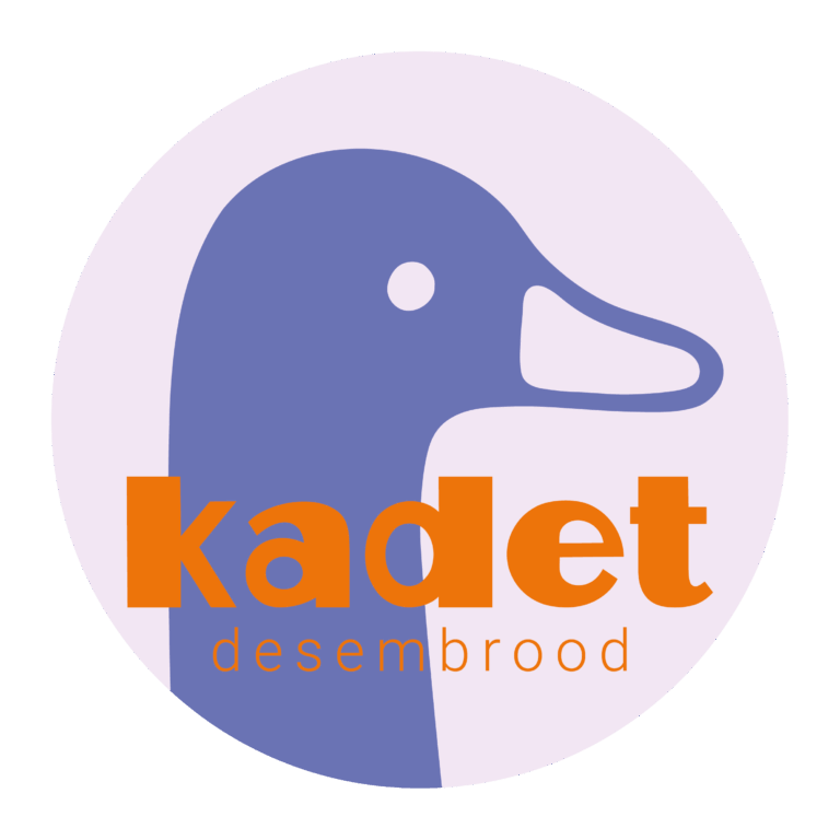 VECHTCLUB - Part 2.2