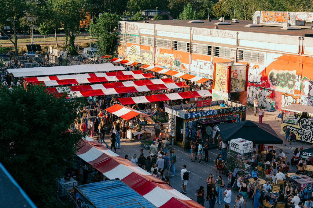 VECHTCLUB - Tannowitkamp-167