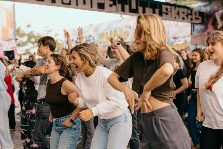 VECHTCLUB - Tannowitkamp-415