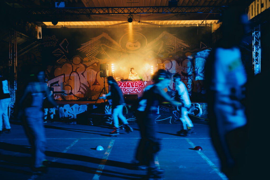 VECHTCLUB - Tannowitkamp-516