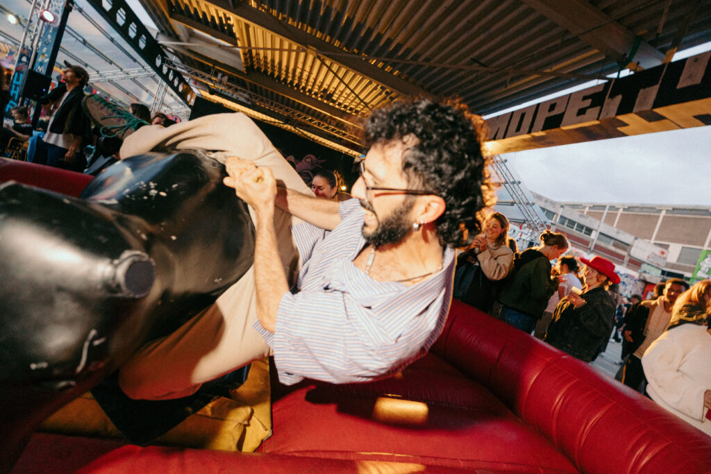 VECHTCLUB - Tannowitkamp-881