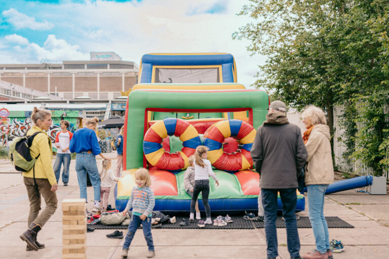 VECHTCLUB - Tannowitkamp-476