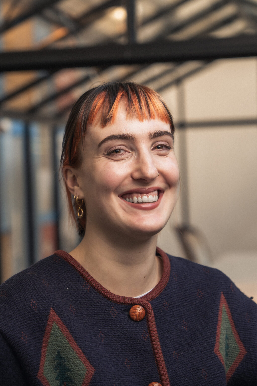 VECHTCLUB - Dscf4985