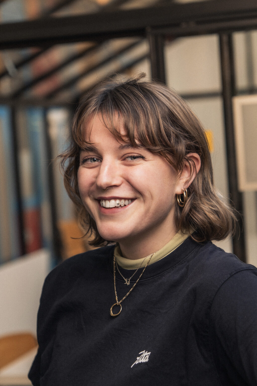 VECHTCLUB - Dscf5036