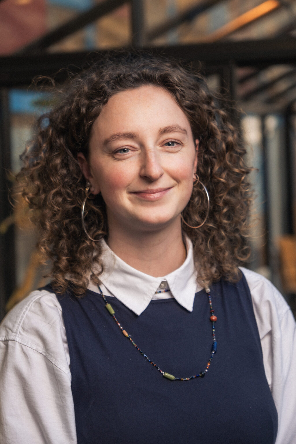 VECHTCLUB - Dscf5110