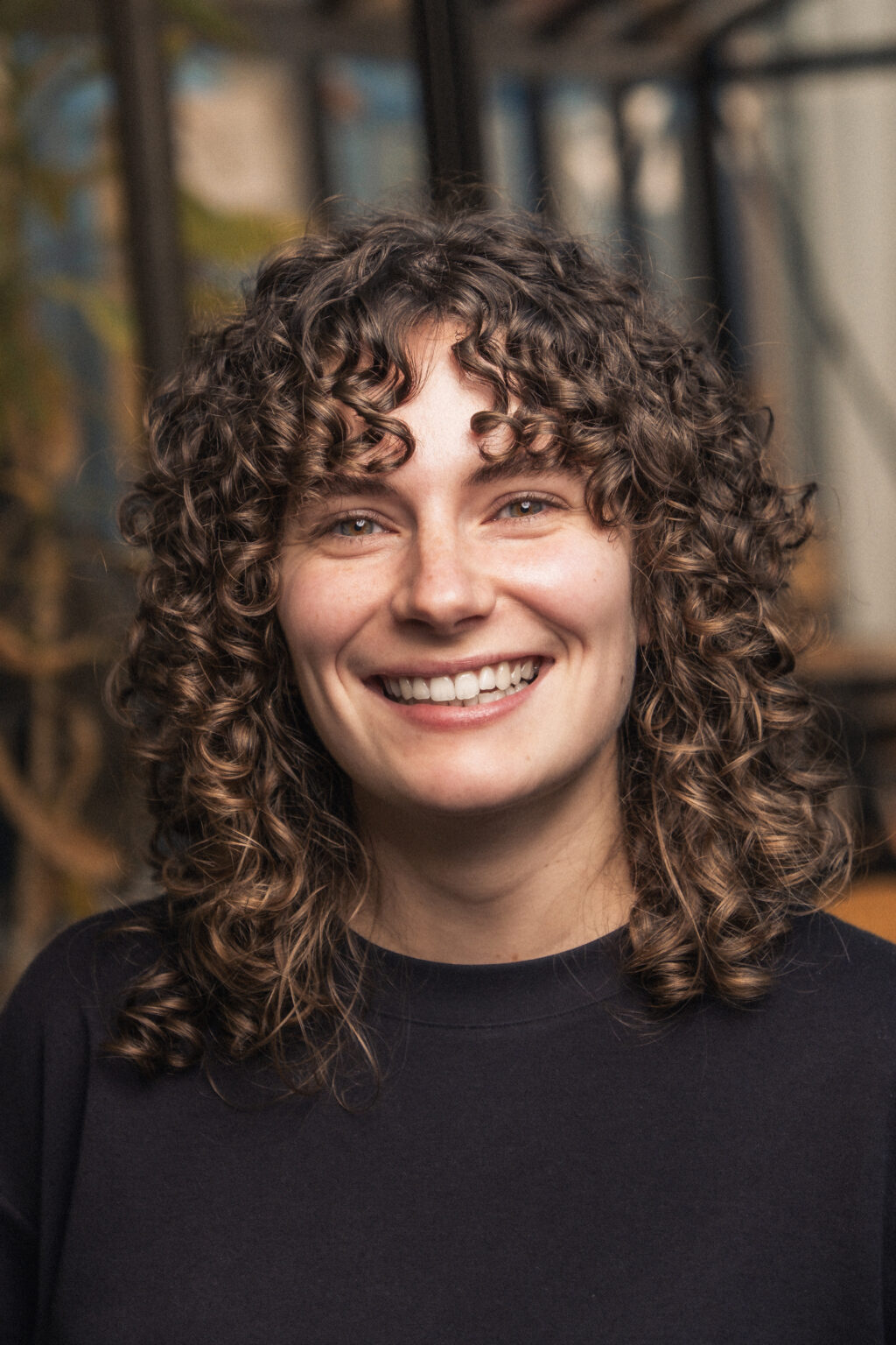 VECHTCLUB - Dscf5136