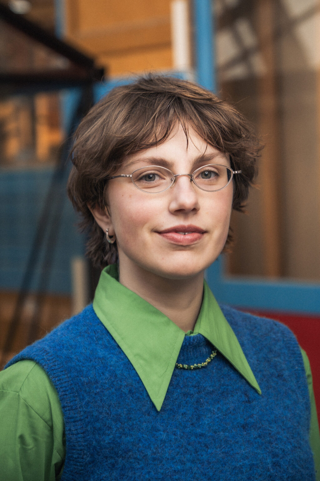 VECHTCLUB - Dscf5161