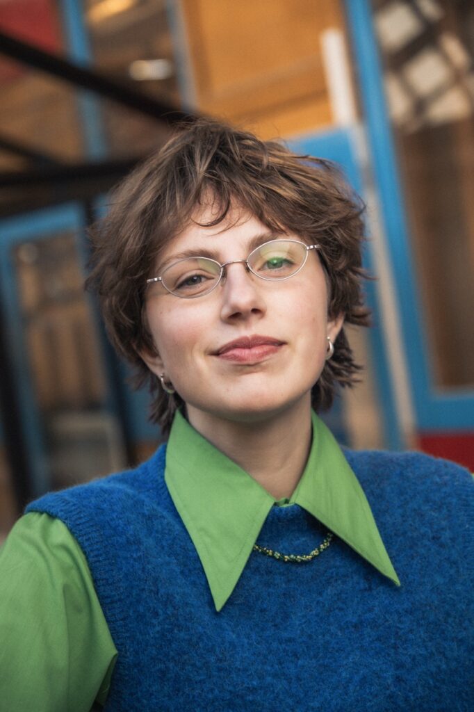 VECHTCLUB - Dscf5169 large