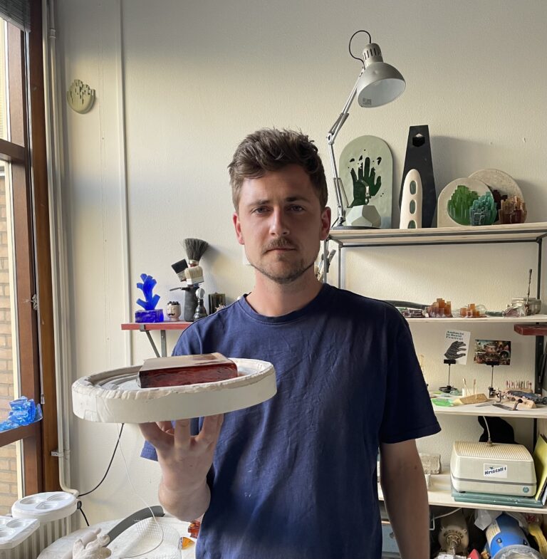 VECHTCLUB - Img_3149