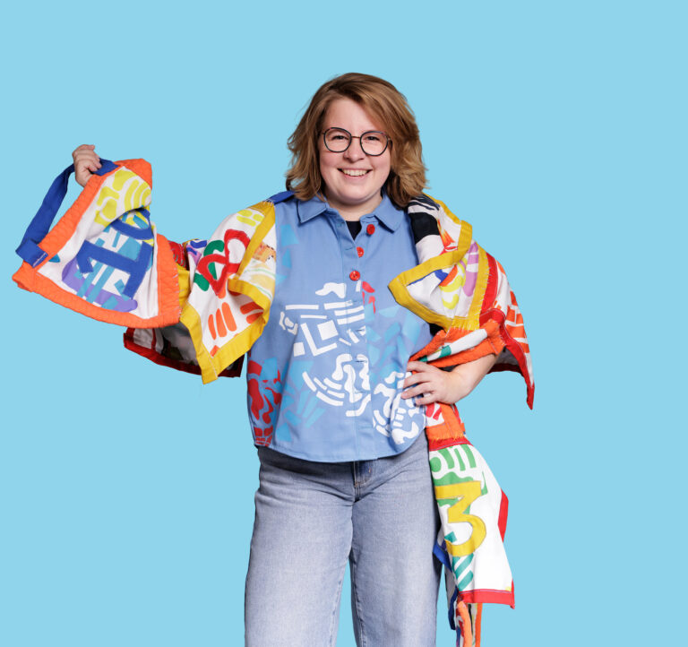 VECHTCLUB - Ff6bcbc2-a2b9-4ac9-a5cd-acb91e5b7ac9_rw_3840