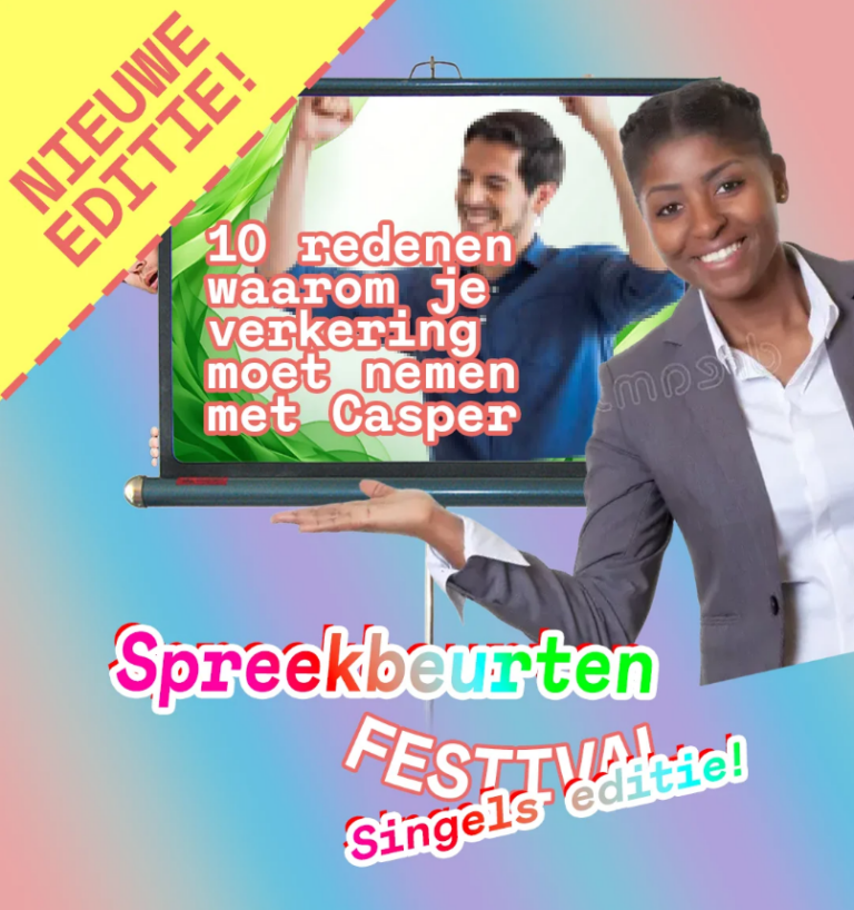 VECHTCLUB - Schermafbeelding 2026-07-28 152156