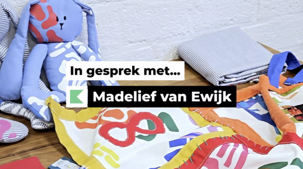 VECHTCLUB - Screenshot 2025-12-23 at 13.38.28