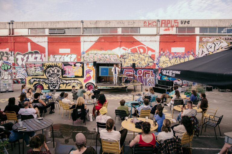 VECHTCLUB - Stijn.boermans site (1)