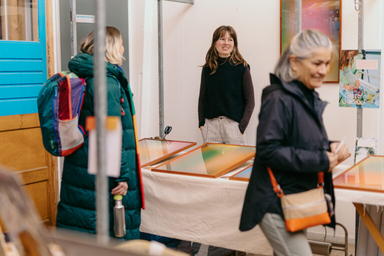 VECHTCLUB - Tannowitkamp-47