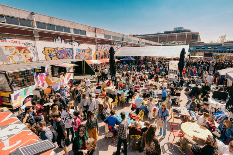 VECHTCLUB - Tannowitkamp-784 2