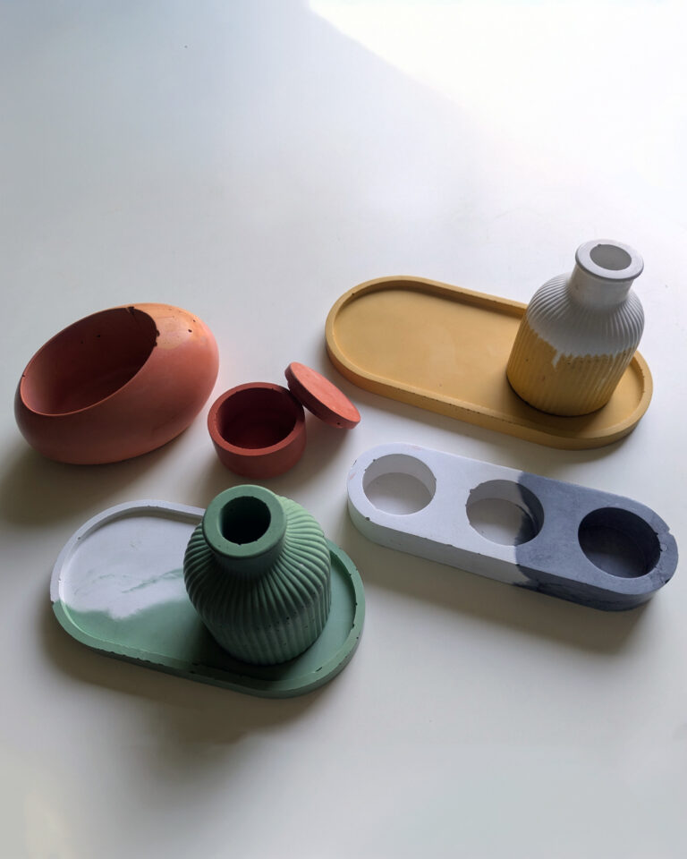 VECHTCLUB - Workshop beton-lab 03