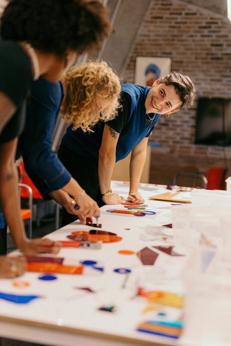 VECHTCLUB - Tannowitkamp-576