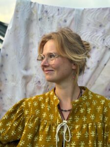 VECHTCLUB - Whatsapp image 2026-01-09 at 15.56.23