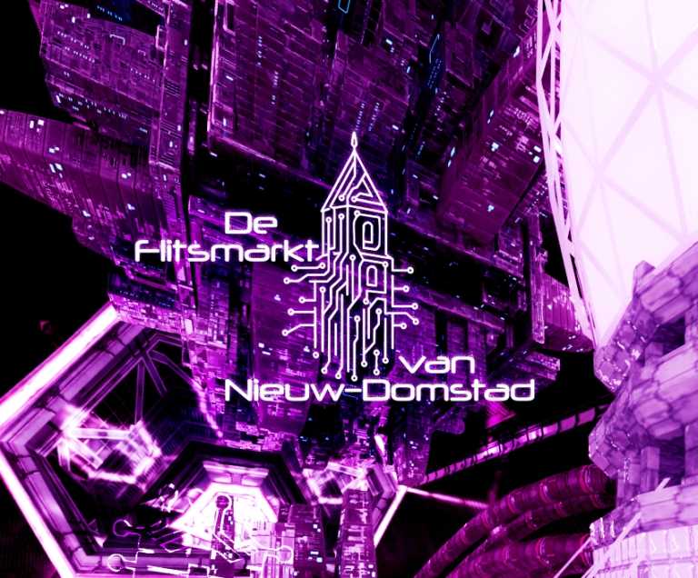 VECHTCLUB - Fmnd_pfp