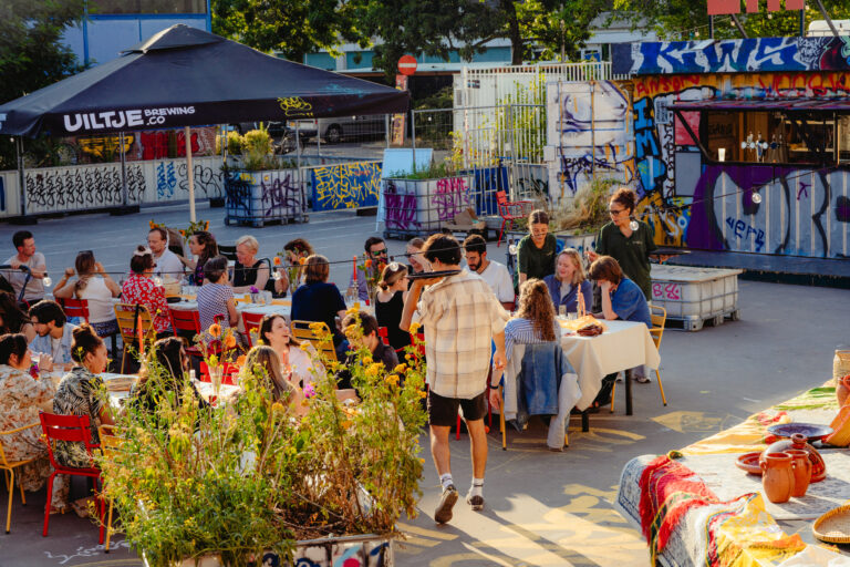 VECHTCLUB - Dinernight-beton-t_bynoahschielen_hr-18