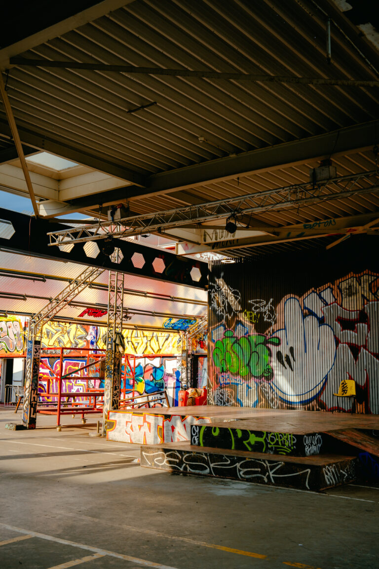 VECHTCLUB - Dinnernight-beton-t_bynoahschielen_ws-6