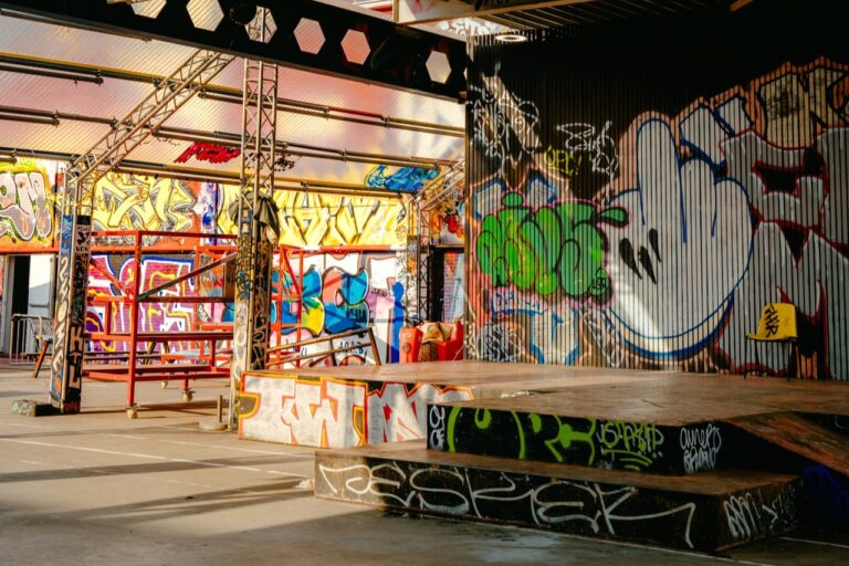 VECHTCLUB - Dinnernight-beton-t_bynoahschielen_ws-6kopie