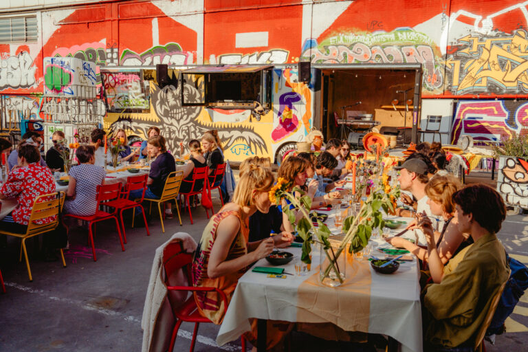 VECHTCLUB - Noahschielen_ws-10