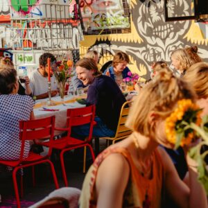 VECHTCLUB - Noahschielen_ws-11 vierkant