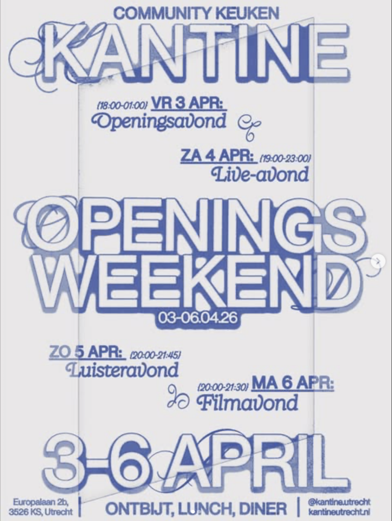 VECHTCLUB - Scherm­afbeelding 2026-03-30 om 17.35.55