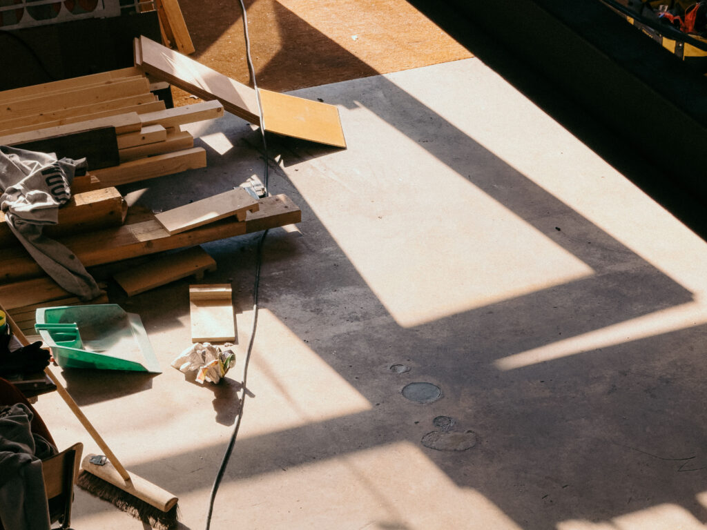 VECHTCLUB - Tannowitkamp-10