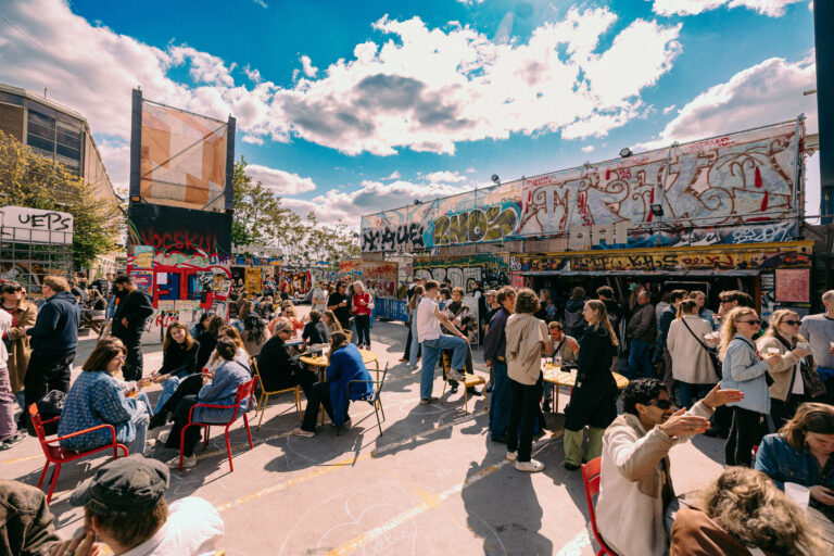 VECHTCLUB - Tannowitkamp-149 (1)