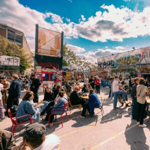 VECHTCLUB - Tannowitkamp-149 (2) vierkant