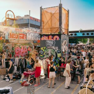 VECHTCLUB - Tannowitkamp-236 (2)4