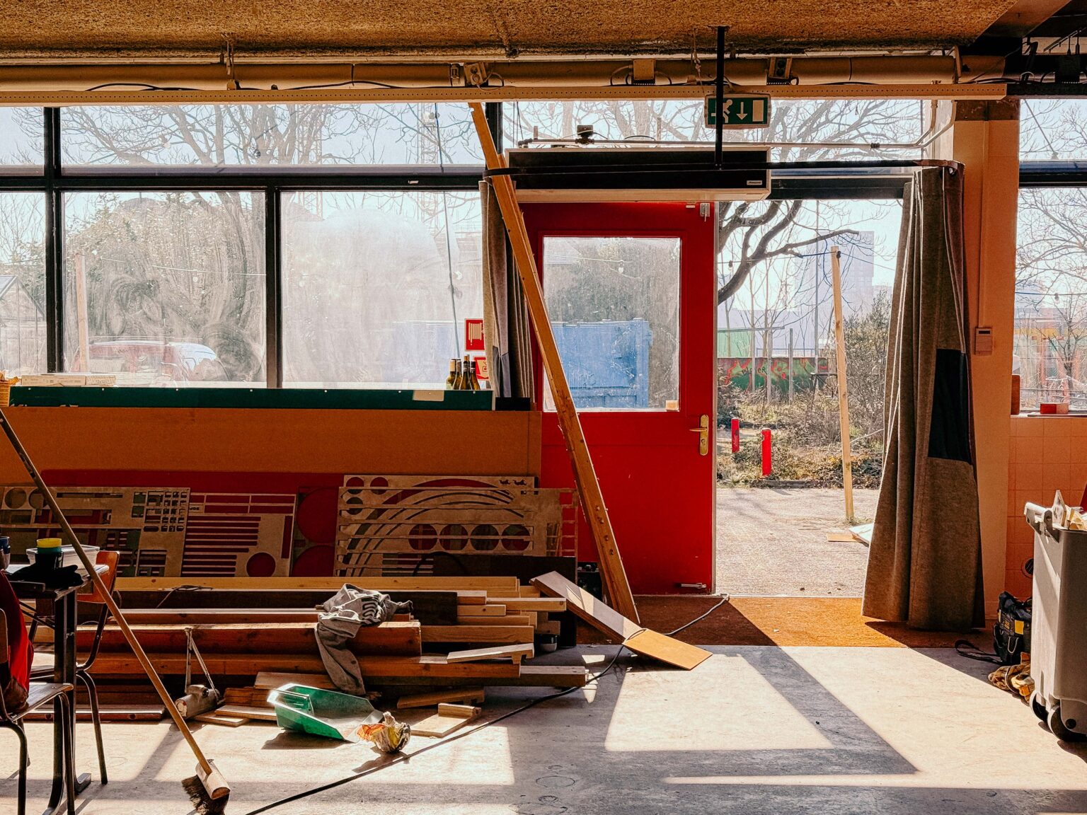 VECHTCLUB - Tannowitkamp-4