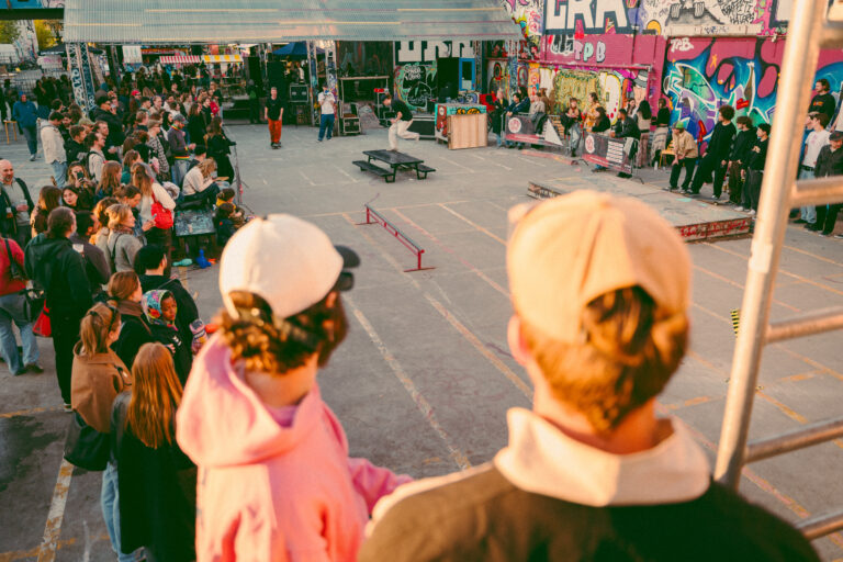 VECHTCLUB - Tannowitkamp-412 (1)