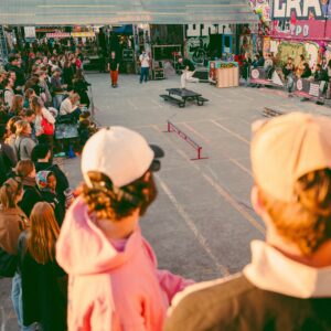 VECHTCLUB - Tannowitkamp-412 (1) vierkant