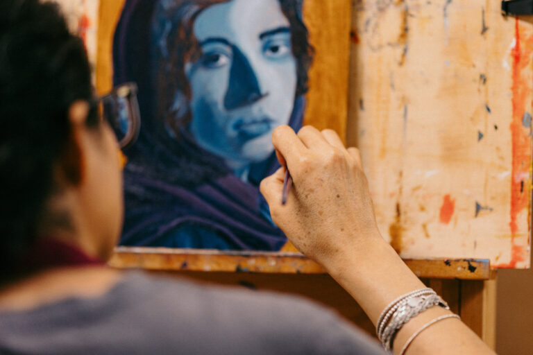 VECHTCLUB - Tannowitkamp-468