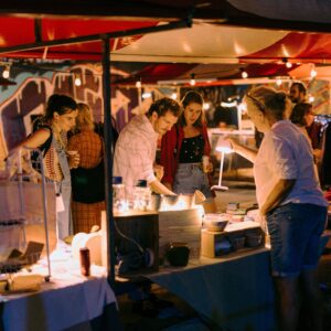 VECHTCLUB - Tannowitkamp-635 (1)2