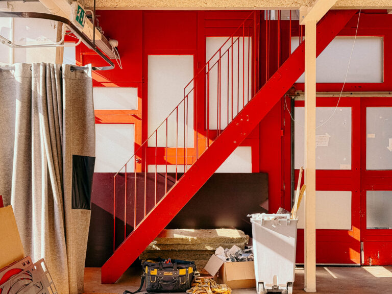 VECHTCLUB - Tannowitkamp-8