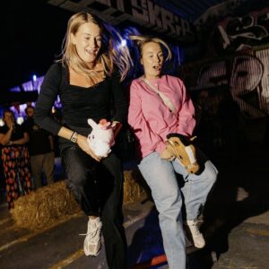 VECHTCLUB - Tannowitkamp-830 (1)3