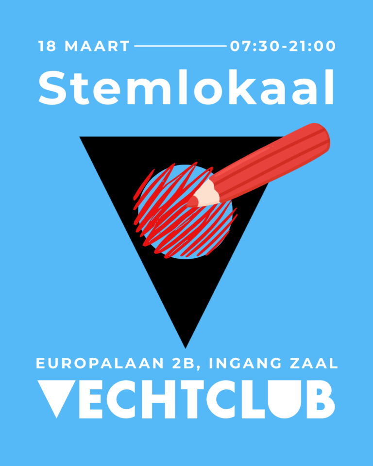 VECHTCLUB - Vechtclub instagram (11)