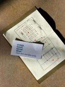 VECHTCLUB - Whatsapp image 2026-03-05 at 12.09.31