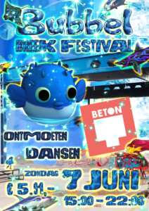 VECHTCLUB - 3462d72c-968c-4f01-bbb9-875347576f9d